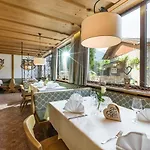 Postgasthof Fischerwirt Walchsee