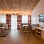 Postgasthof Fischerwirt Мини-отель 3*