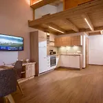 Postgasthof Fischerwirt Värdshus 3*