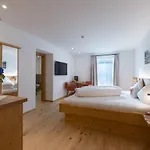Värdshus Postgasthof Fischerwirt Walchsee
