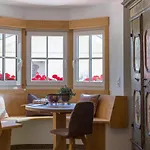 Värdshus Postgasthof Fischerwirt 3*
