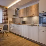 Postgasthof Fischerwirt 3* Вальхзе
