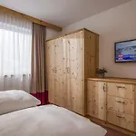 Postgasthof Fischerwirt Вальхзе