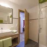 Postgasthof Fischerwirt Värdshus 3*