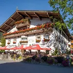 Postgasthof Fischerwirt Värdshus