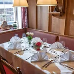 Värdshus Postgasthof Fischerwirt 3*
